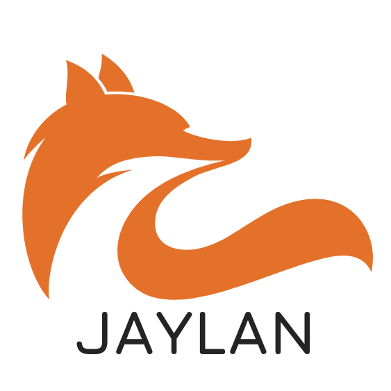 Tech Jaylan